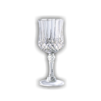 ../frankl24shop/Wasserglas Kristall